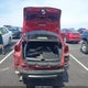 1VWLA7A3XKC011789 2019 Volkswagen Passat 2.0T Wolfsburg Edition auction photo thumbnail 6