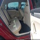 1VWLA7A3XKC011789 2019 Volkswagen Passat 2.0T Wolfsburg Edition auction photo thumbnail 8