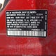 1VWLA7A3XKC011789 2019 Volkswagen Passat 2.0T Wolfsburg Edition auction photo thumbnail 9