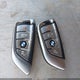 5UXKR0C56J0X87235 2018 BMW X5 xDrive35I auction photo thumbnail 11