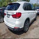 5UXKR0C56J0X87235 2018 BMW X5 xDrive35I auction photo thumbnail 4