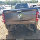 3C63RRJL1MG552907 2021 Ram 3500 Laramie 4X4 8' Box auction photo thumbnail 20