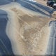 3C63RRJL1MG552907 2021 Ram 3500 Laramie 4X4 8' Box auction photo thumbnail 24