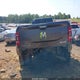 3C63RRJL1MG552907 2021 Ram 3500 Laramie 4X4 8' Box auction photo thumbnail 7