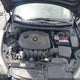 5NPDH4AE4DH169216 2013 Hyundai Elantra Gls auction photo thumbnail 10