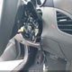 5NPDH4AE4DH169216 2013 Hyundai Elantra Gls auction photo thumbnail 6