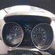 5NPDH4AE4DH169216 2013 Hyundai Elantra Gls auction photo thumbnail 7