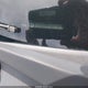 5NPDH4AE4DH169216 2013 Hyundai Elantra Gls auction photo thumbnail 9