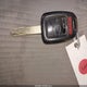 1HGCR2F32GA037699 2016 Honda Accord Lx auction photo thumbnail 11