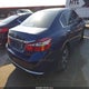 1HGCR2F32GA037699 2016 Honda Accord Lx auction photo thumbnail 4