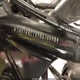 1HD1KBC18PB676658 2023 Harley-Davidson Flhx auction photo thumbnail 10