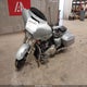 1HD1KBC18PB676658 2023 Harley-Davidson Flhx auction photo thumbnail 2