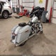 1HD1KBC18PB676658 2023 Harley-Davidson Flhx auction photo thumbnail 4