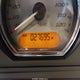 1HD1KBC18PB676658 2023 Harley-Davidson Flhx auction photo thumbnail 7