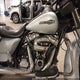 1HD1KBC18PB676658 2023 Harley-Davidson Flhx auction photo thumbnail 8