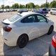 1G1BE5SM4K7124203 2019 Chevrolet Cruze Lt auction photo thumbnail 13