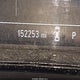1G1BE5SM4K7124203 2019 Chevrolet Cruze Lt auction photo thumbnail 15