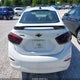 1G1BE5SM4K7124203 2019 Chevrolet Cruze Lt auction photo thumbnail 16