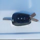 1G1BE5SM4K7124203 2019 Chevrolet Cruze Lt auction photo thumbnail 11
