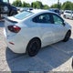 1G1BE5SM4K7124203 2019 Chevrolet Cruze Lt auction photo thumbnail 4