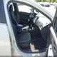 1G1BE5SM4K7124203 2019 Chevrolet Cruze Lt auction photo thumbnail 5