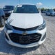 1G1BE5SM4K7124203 2019 Chevrolet Cruze Lt auction photo thumbnail 6