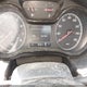 1G1BE5SM4K7124203 2019 Chevrolet Cruze Lt auction photo thumbnail 7