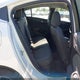 1G1BE5SM4K7124203 2019 Chevrolet Cruze Lt auction photo thumbnail 8