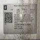 1G1BE5SM4K7124203 2019 Chevrolet Cruze Lt auction photo thumbnail 9