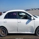 2T1BU4EE4BC651892 2011 Toyota Corolla Le auction photo thumbnail 14
