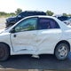 2T1BU4EE4BC651892 2011 Toyota Corolla Le auction photo thumbnail 15