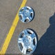 2T1BU4EE4BC651892 2011 Toyota Corolla Le auction photo thumbnail 12