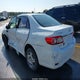 2T1BU4EE4BC651892 2011 Toyota Corolla Le auction photo thumbnail 3