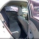 2T1BU4EE4BC651892 2011 Toyota Corolla Le auction photo thumbnail 8