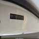2T1BU4EE4BC651892 2011 Toyota Corolla Le auction photo thumbnail 9