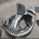 3N1CE2CP1FL366891 2015 Nissan Versa Note Sv auction photo thumbnail 12
