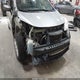 3N1CE2CP1FL366891 2015 Nissan Versa Note Sv auction photo thumbnail 13