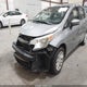3N1CE2CP1FL366891 2015 Nissan Versa Note Sv auction photo thumbnail 14