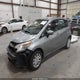 3N1CE2CP1FL366891 2015 Nissan Versa Note Sv auction photo thumbnail 2