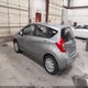 3N1CE2CP1FL366891 2015 Nissan Versa Note Sv auction photo thumbnail 3