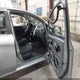 3N1CE2CP1FL366891 2015 Nissan Versa Note Sv auction photo thumbnail 5