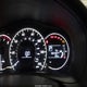 3N1CE2CP1FL366891 2015 Nissan Versa Note Sv auction photo thumbnail 7