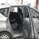 3N1CE2CP1FL366891 2015 Nissan Versa Note Sv auction photo thumbnail 8