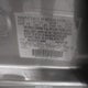 3N1CE2CP1FL366891 2015 Nissan Versa Note Sv auction photo thumbnail 9