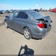 WBAXH5C51CDW08390 2012 BMW 528I xDrive auction photo thumbnail 3