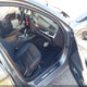 WBAXH5C51CDW08390 2012 BMW 528I xDrive auction photo thumbnail 5