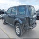4F2CZ02719KM00244 2009 Mazda Tribute I Sport auction photo thumbnail 3
