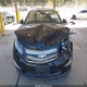 1G1RA6E43EU172745 2014 Chevrolet Volt auction photo thumbnail 12
