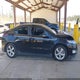 1G1RA6E43EU172745 2014 Chevrolet Volt auction photo thumbnail 13