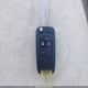 1G1RA6E43EU172745 2014 Chevrolet Volt auction photo thumbnail 11